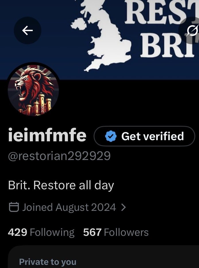 ieimfmfe tweet media