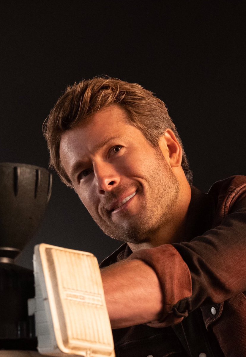 DiscussingFilm tweet media