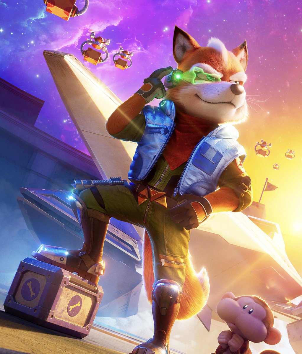 DiscussingFilm tweet media