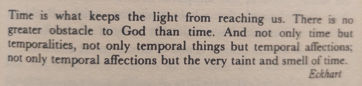 ThisGentlePlace tweet media