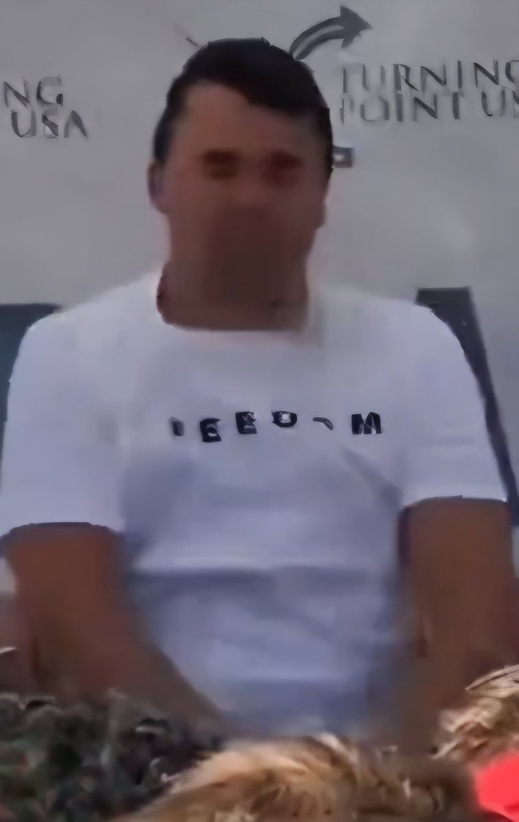 Hadyn Wood tweet media