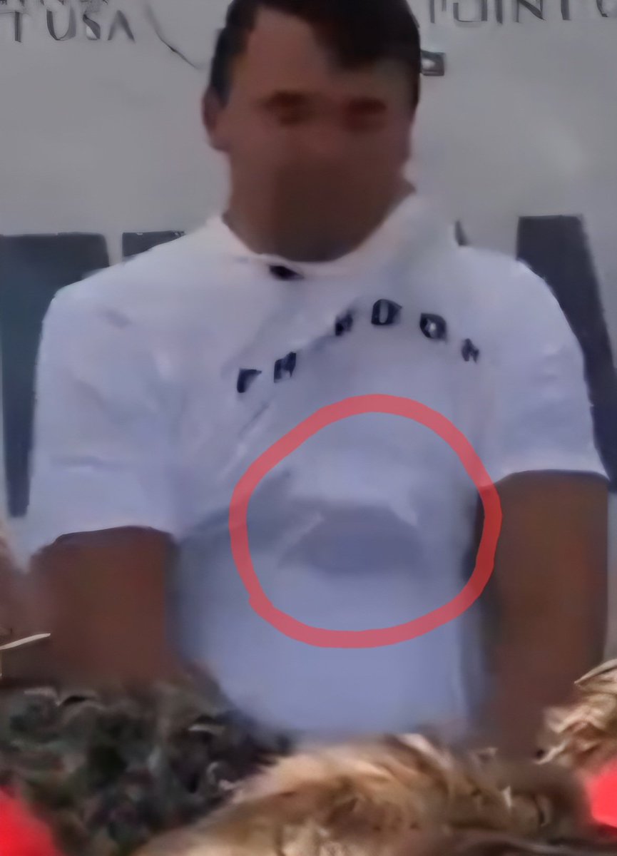 Hadyn Wood tweet media