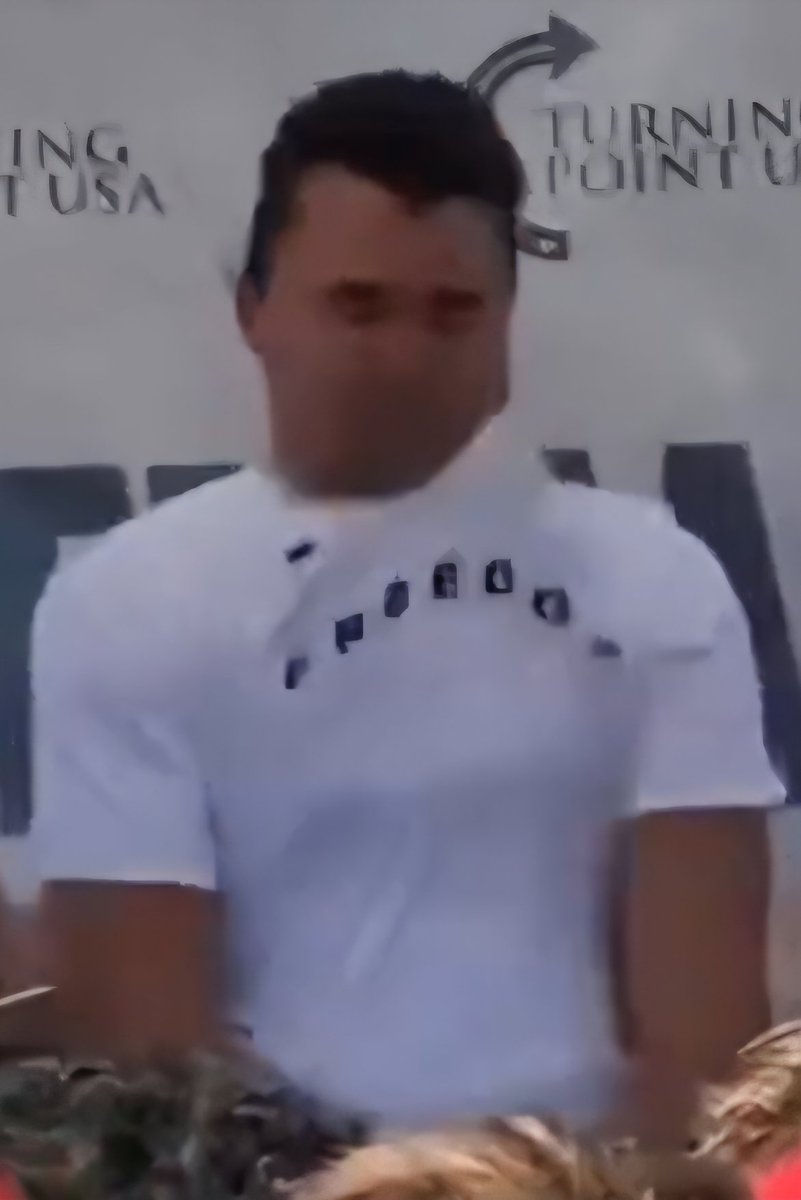 Hadyn Wood tweet media