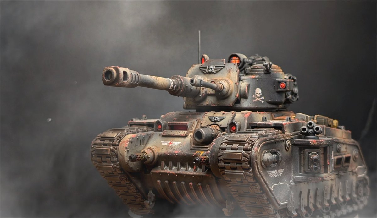 Hedgebrush tweet media