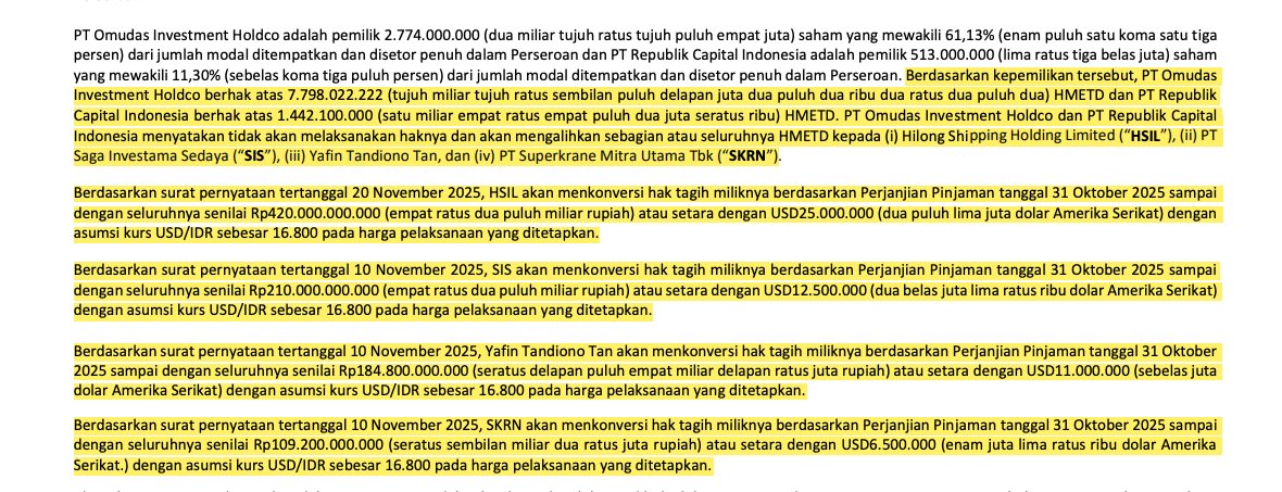 이사 dojjunn tweet media