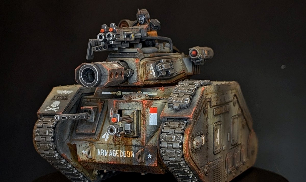 Hedgebrush tweet media