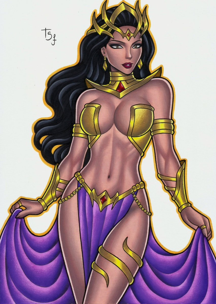 Thiago Freire tweet media