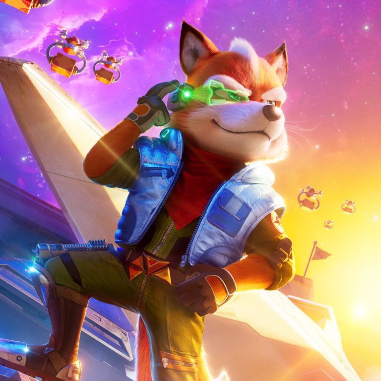 Pop Base tweet media