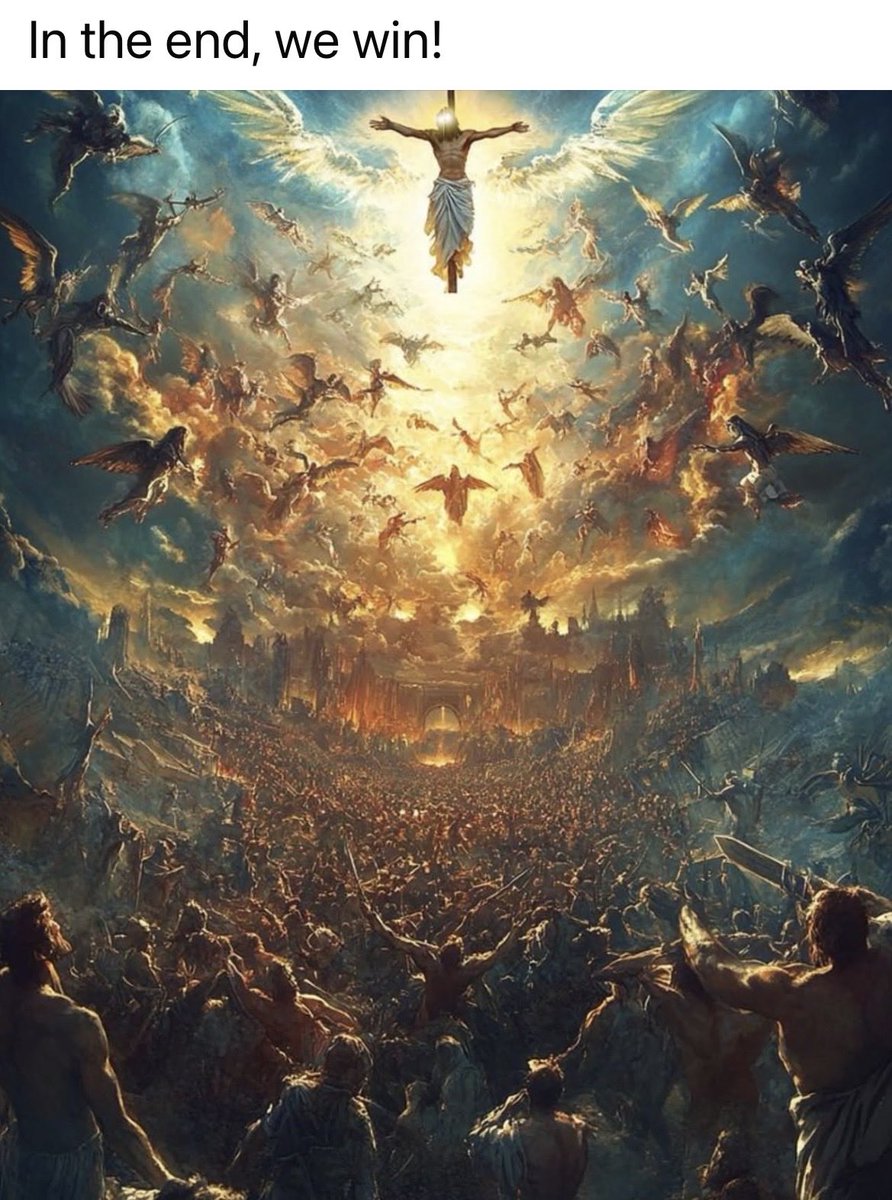 Rebote Guardiola tweet media