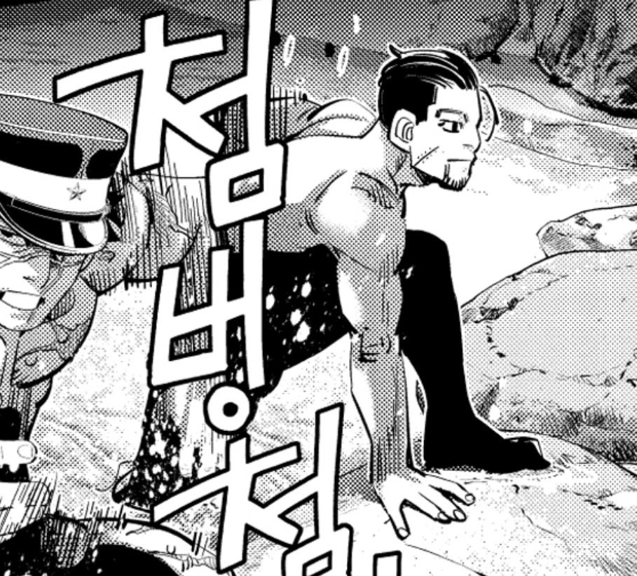 햄버거 tweet media