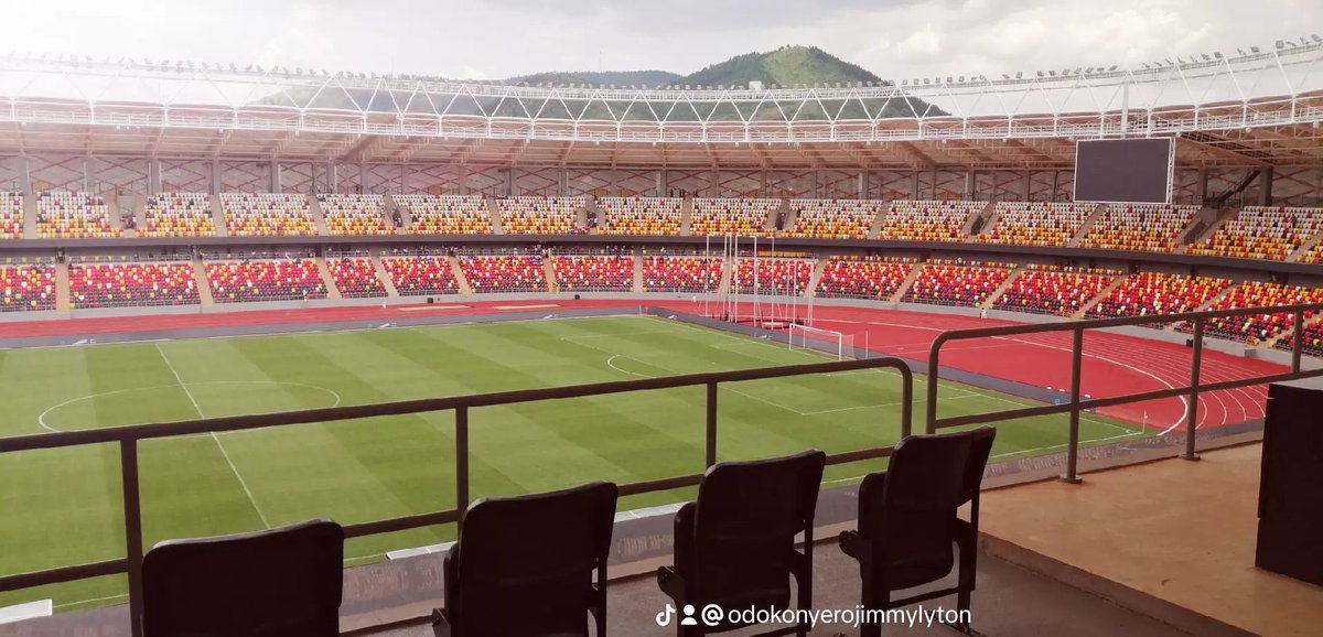 NBS Sport tweet media