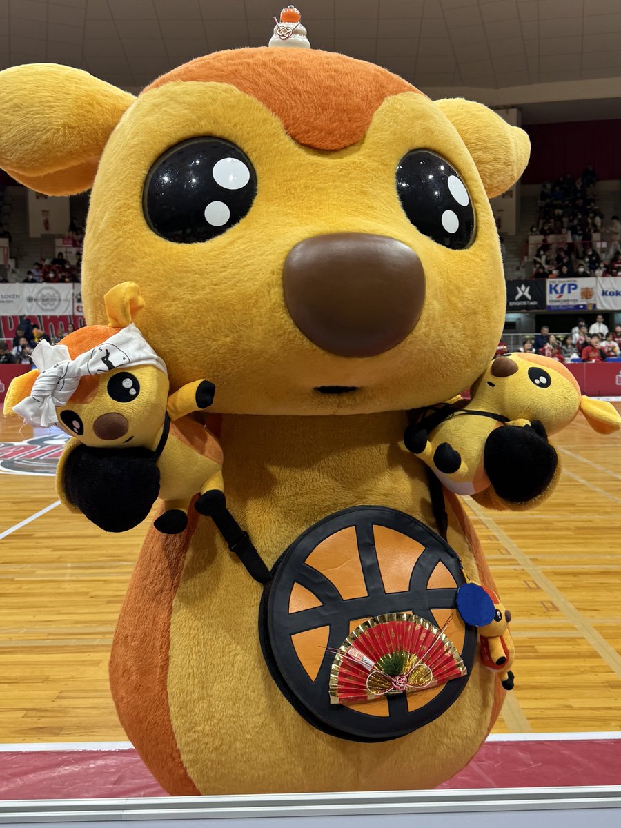 ざきちぁん tweet media