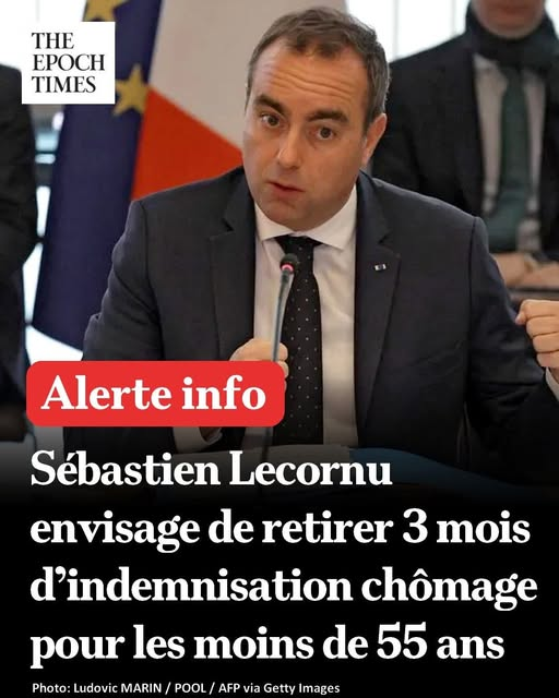 Mapi42 #PFMpower #PFMmember tweet media