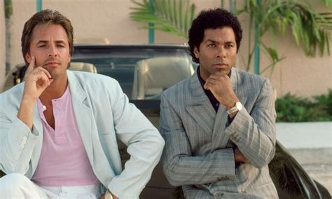 TaijaT03 tweet media