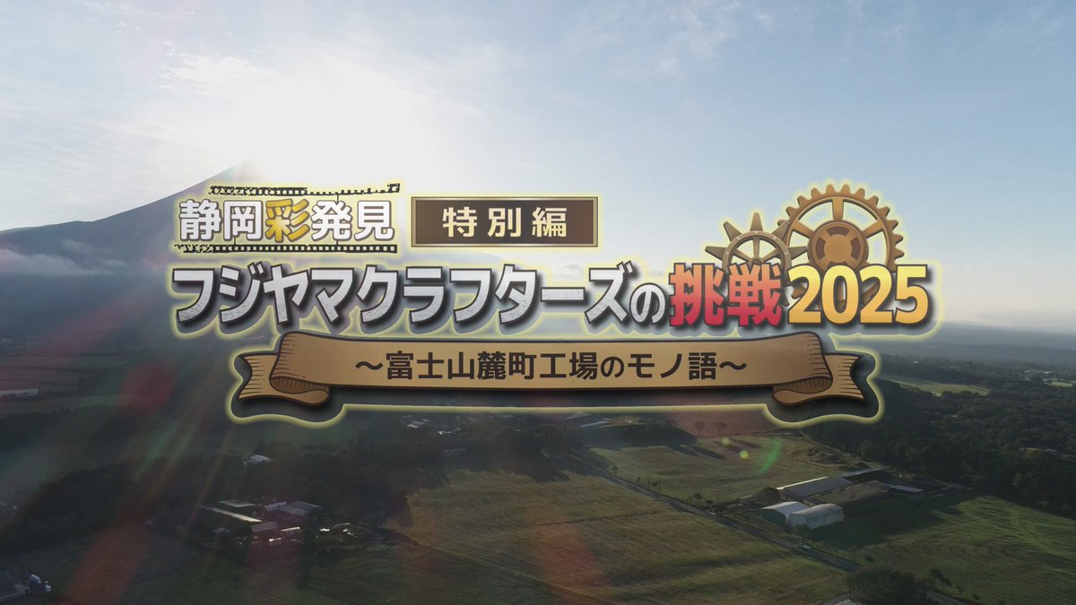 猫辺みいこ(静岡モデル)🐈🎀👑 tweet media