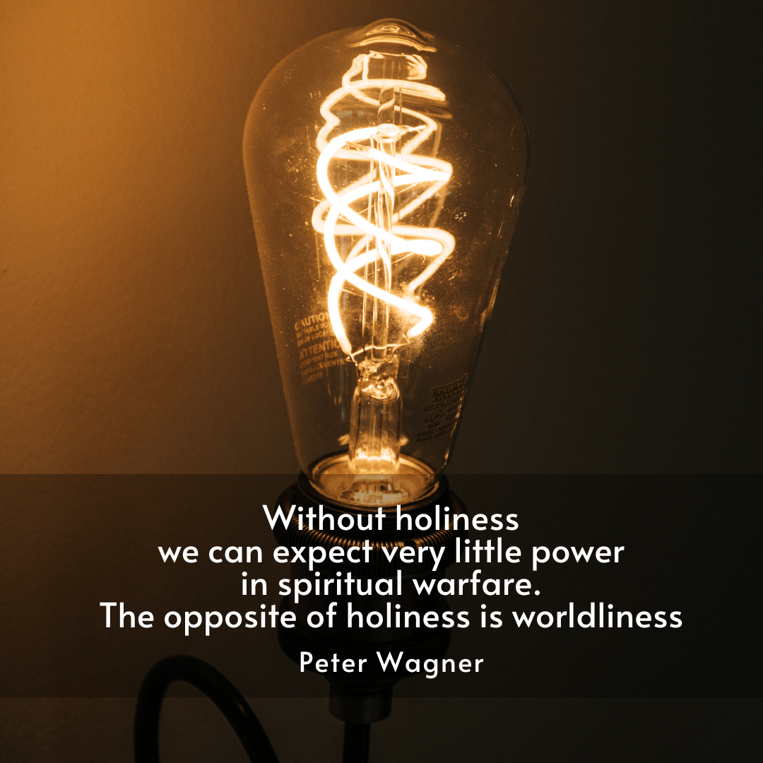 Matthew Ruttan tweet media