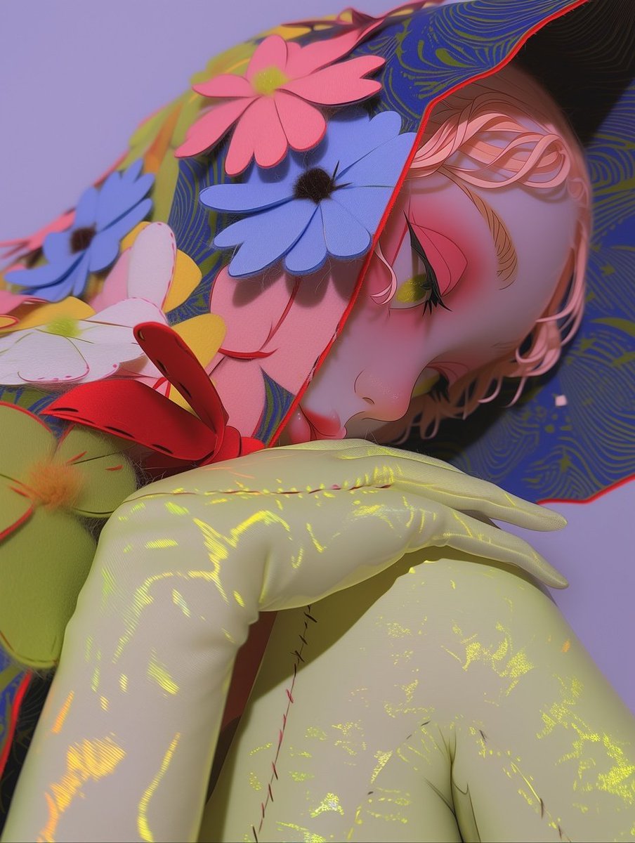 Schloppi tweet media