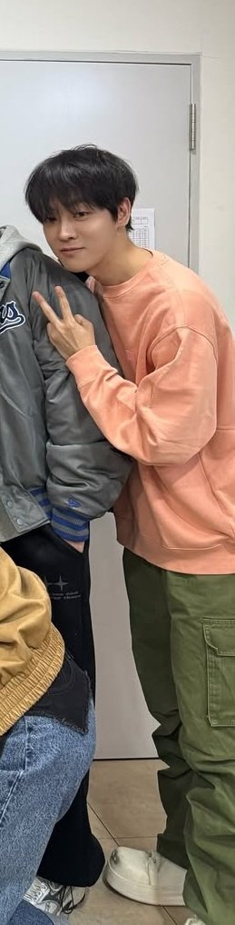 고소한땅콩 tweet media