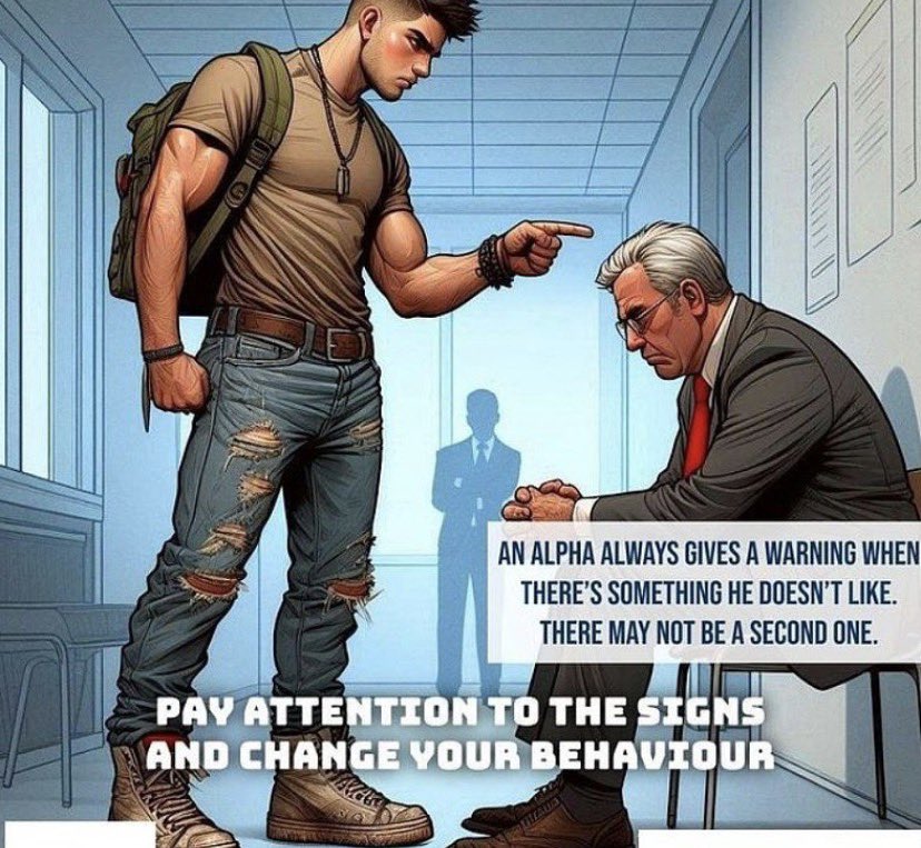 HeyCoach88 tweet media