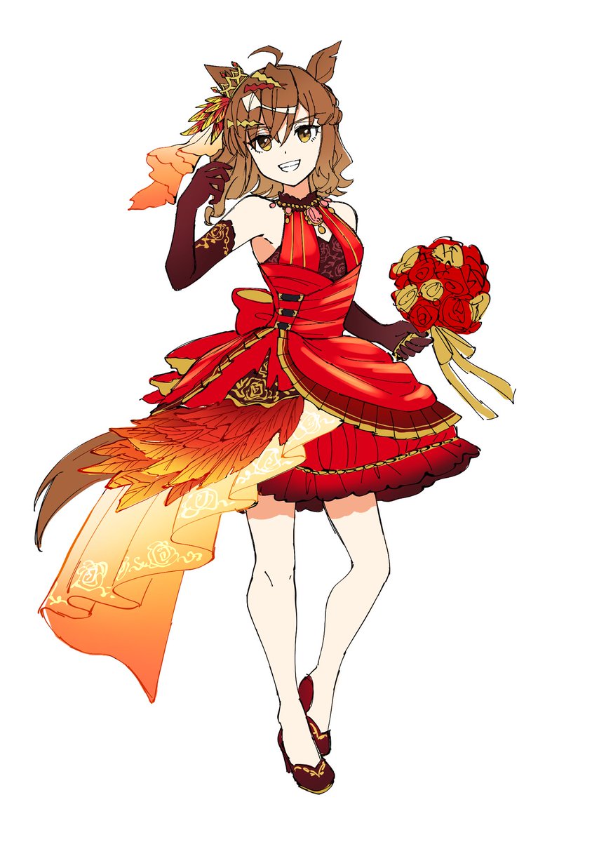 アナコンダ tweet media