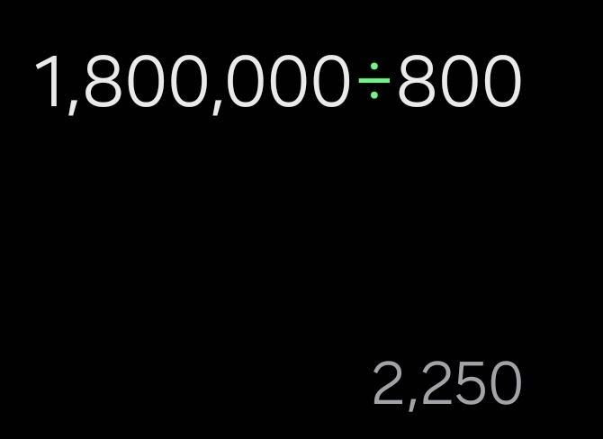 ColoredFox tweet media