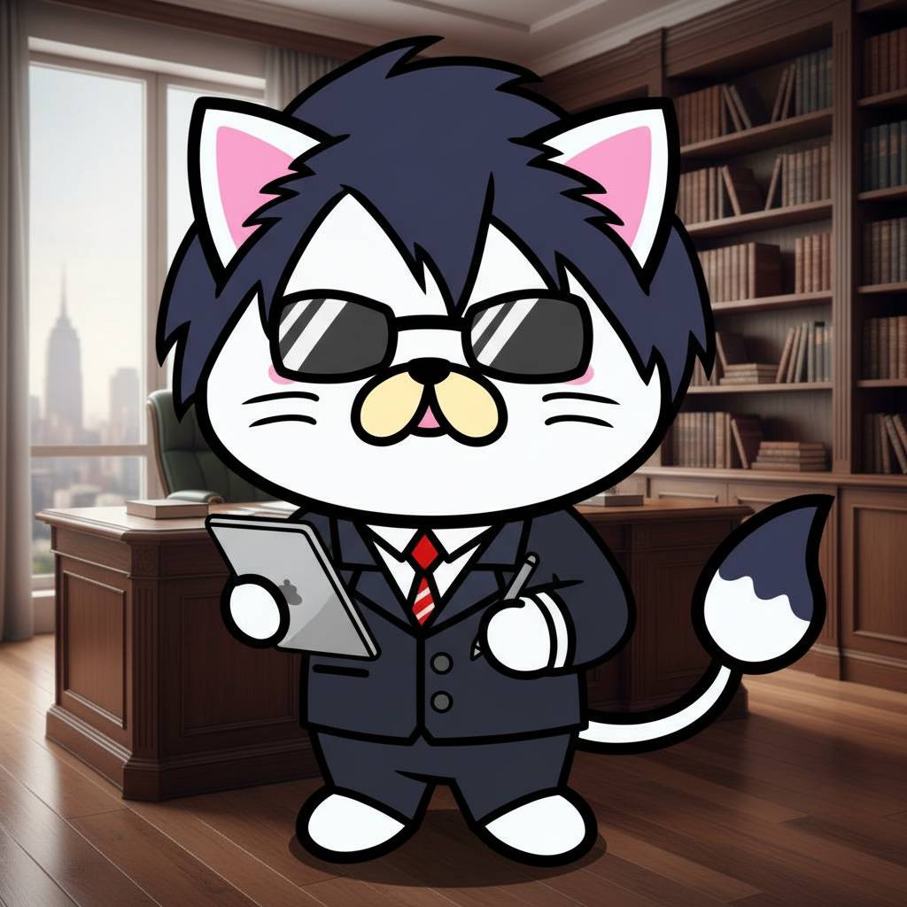 プロデュサーやじお👽 tweet media