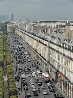 Pierre Schydlowski 🇬🇱 🇺🇦 tweet media