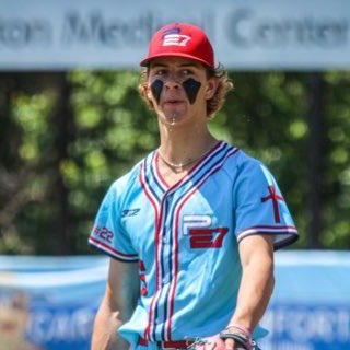 MLB Transactions tweet media