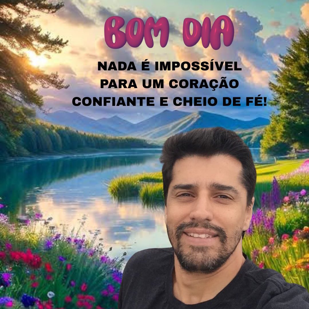 Alberto Cowboy 🤠 tweet media