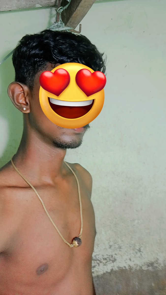 Vetrivel Vetrivel tweet media