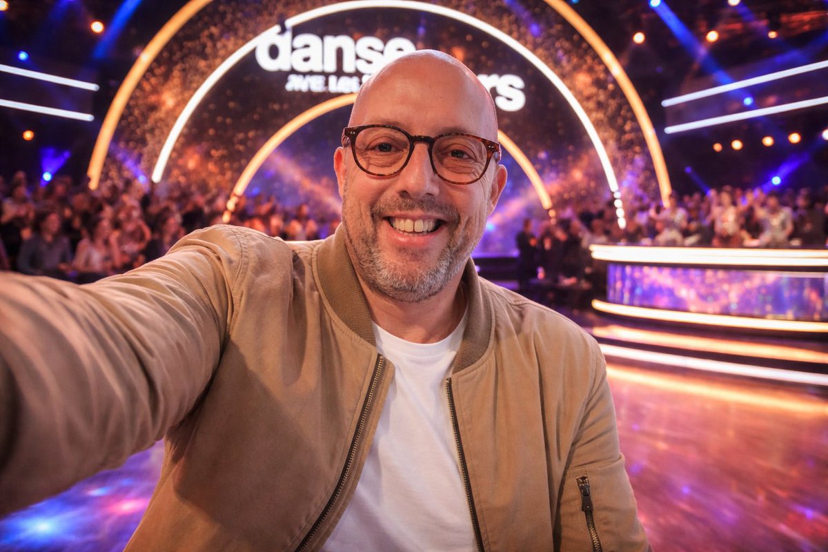 sylvaincernuta tweet media