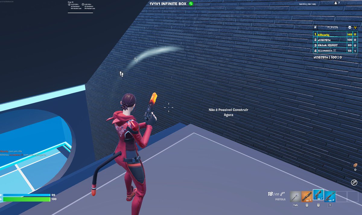 pobr_vt_4m tweet media