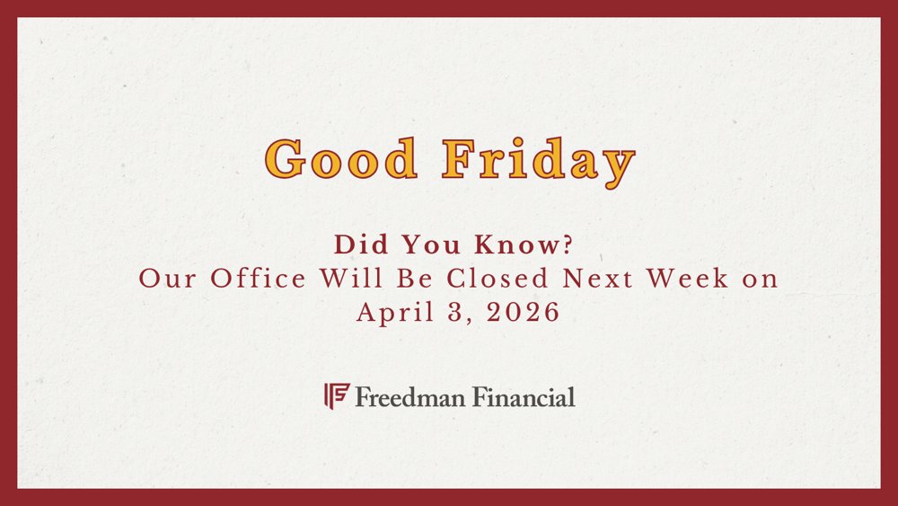 MSFFinancial's tweet photo. https://t.co/Yzi2yzV7It
