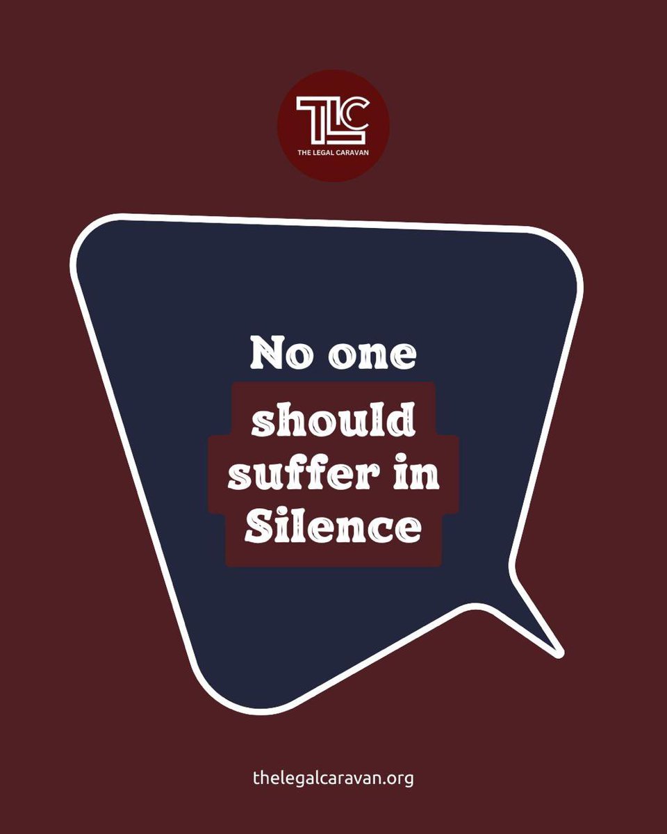 QWomen HRDs tweet media