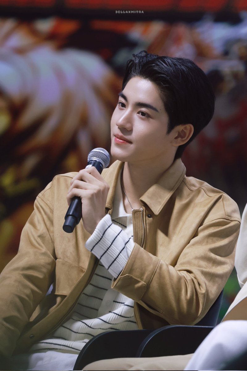 B̶E̶L̶L̶A̶X̶M̶I̶T̶R̶A̶ tweet media