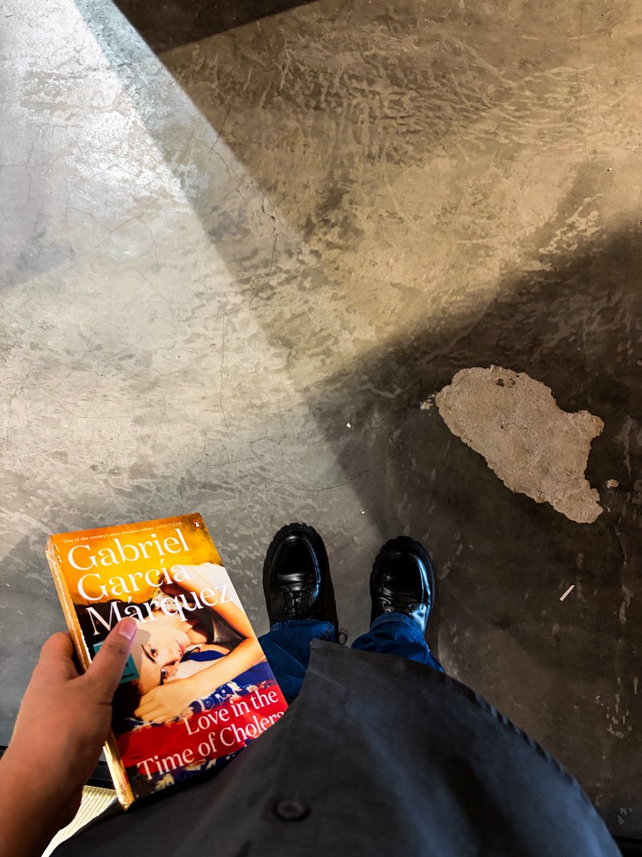 pae 🐈‍⬛ tweet media