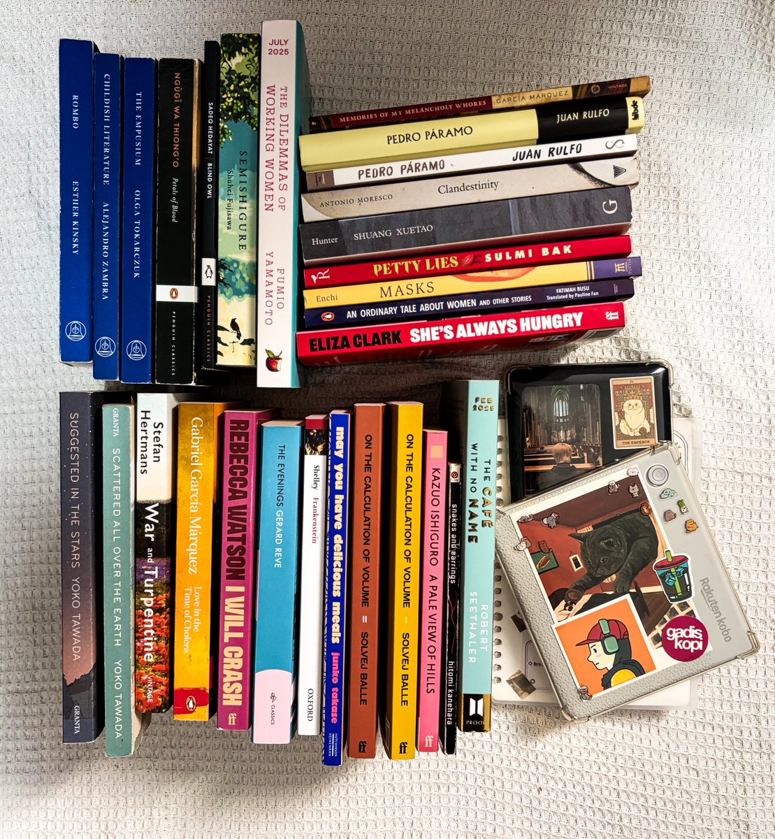 pae 🐈‍⬛ tweet media