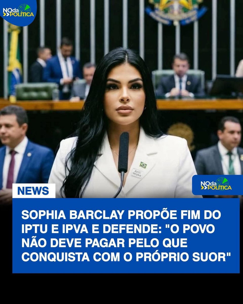 Noraney Flores tweet media