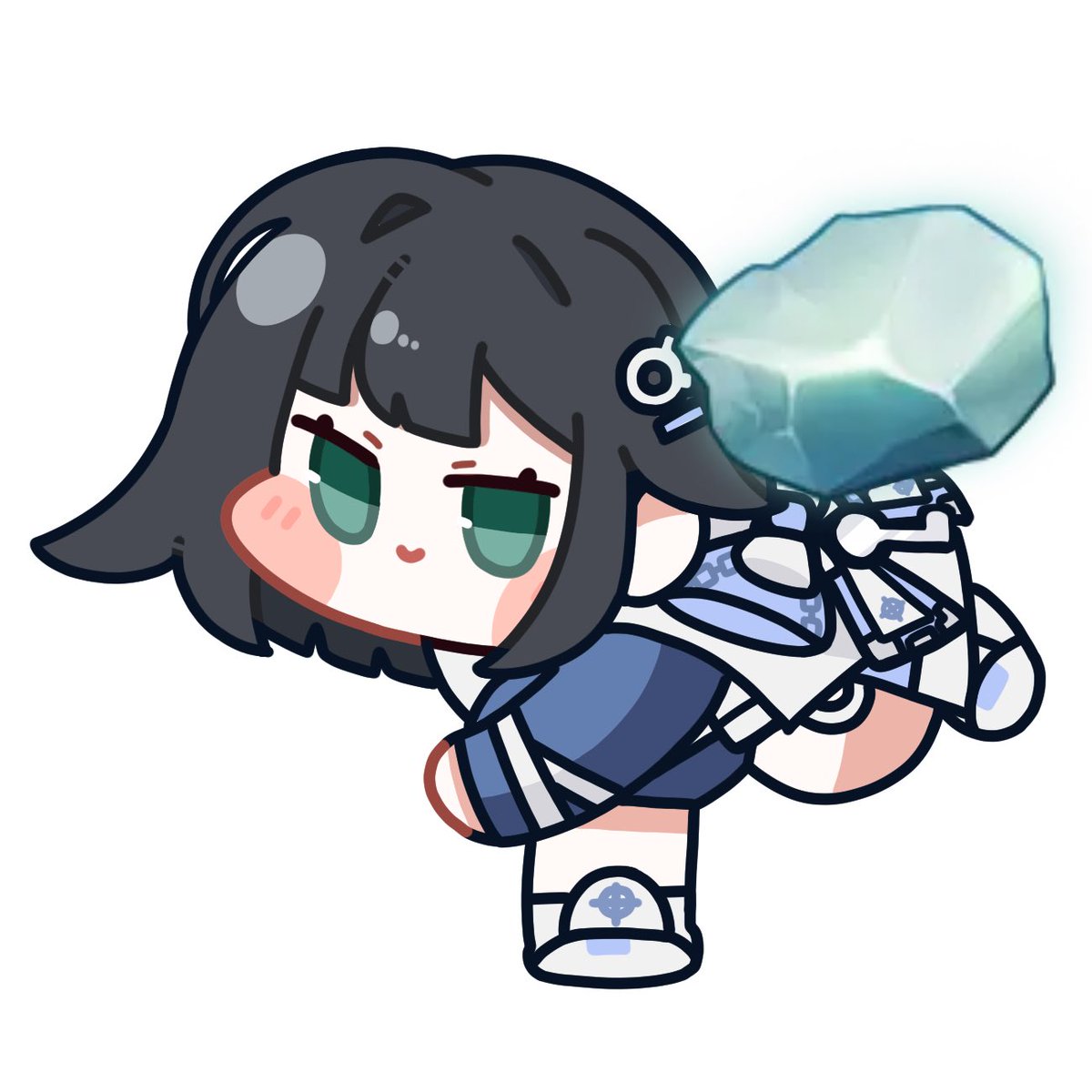 Vividria tweet media