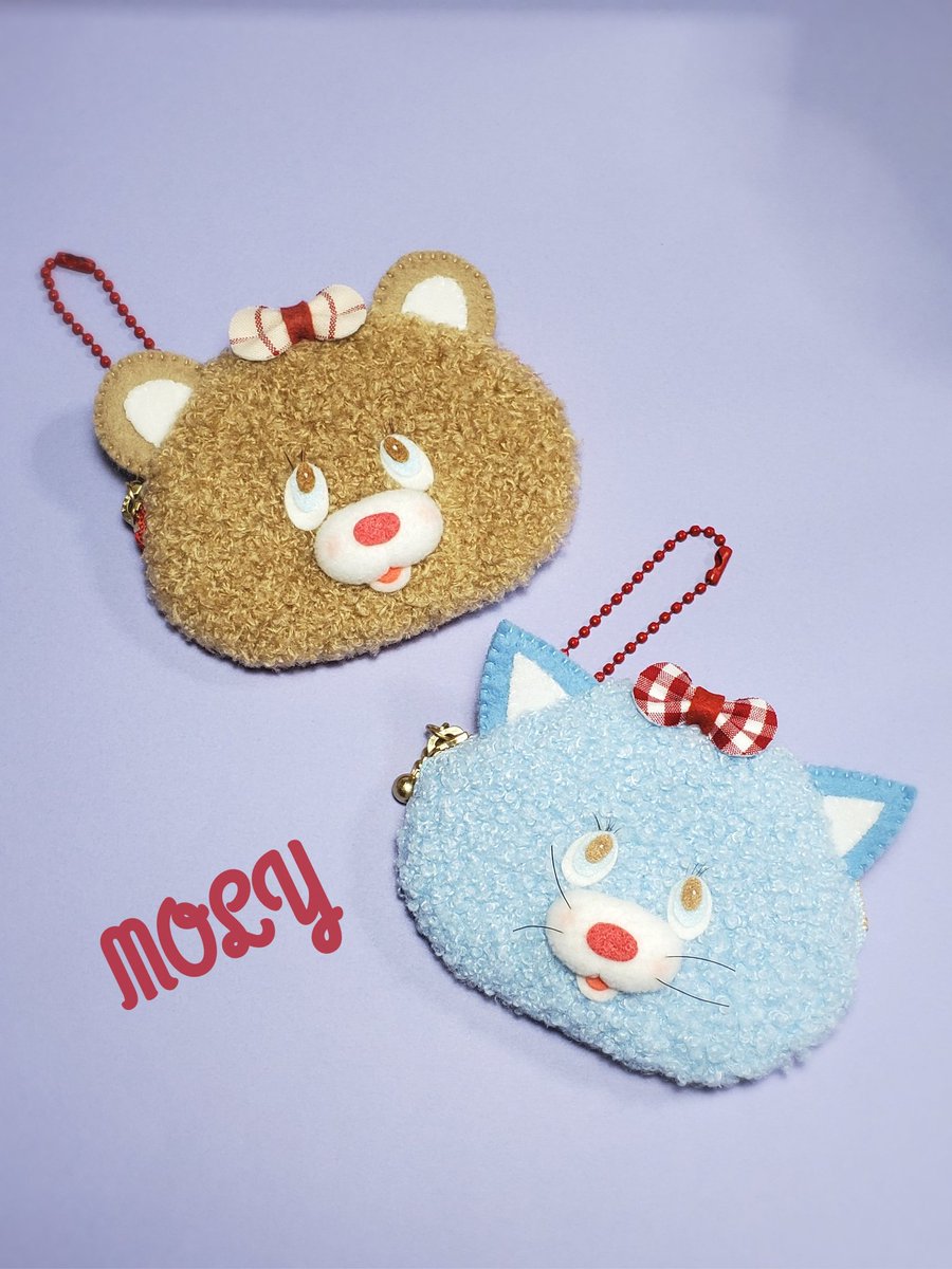 MOLY💛 tweet media