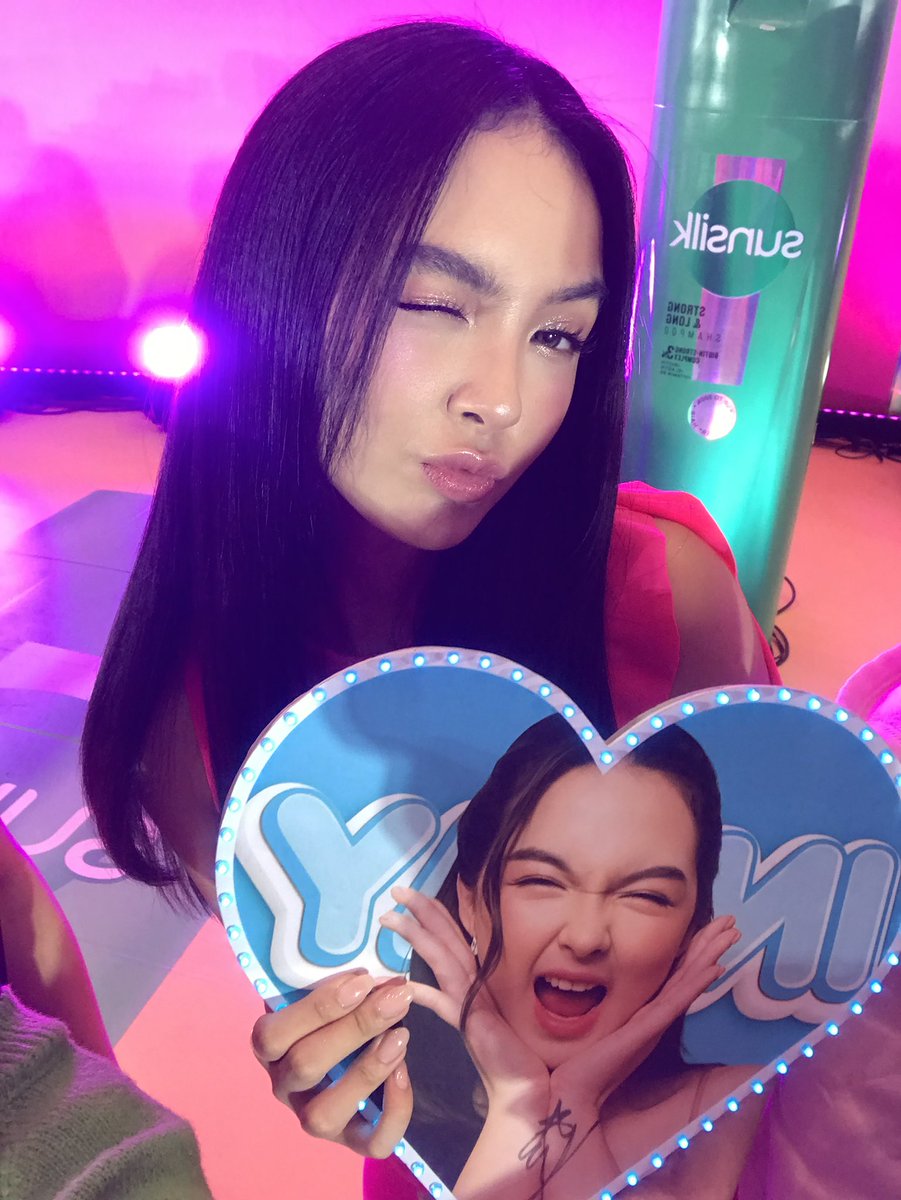 wendel🌹 tweet media