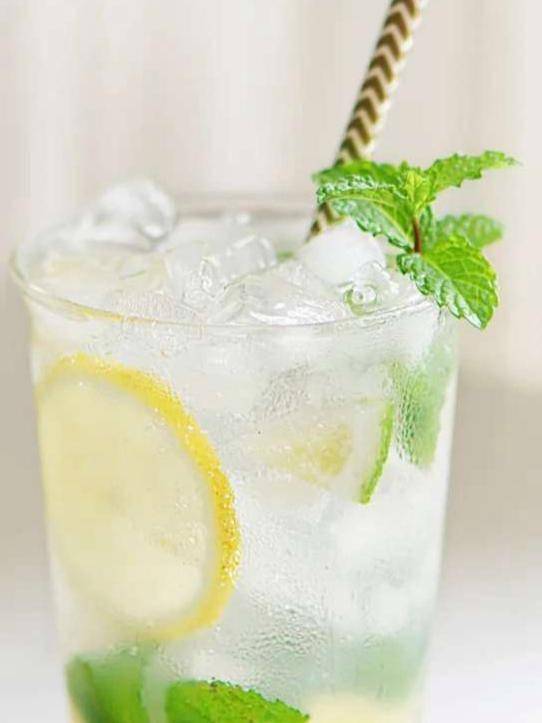 Graeme Manning tweet media