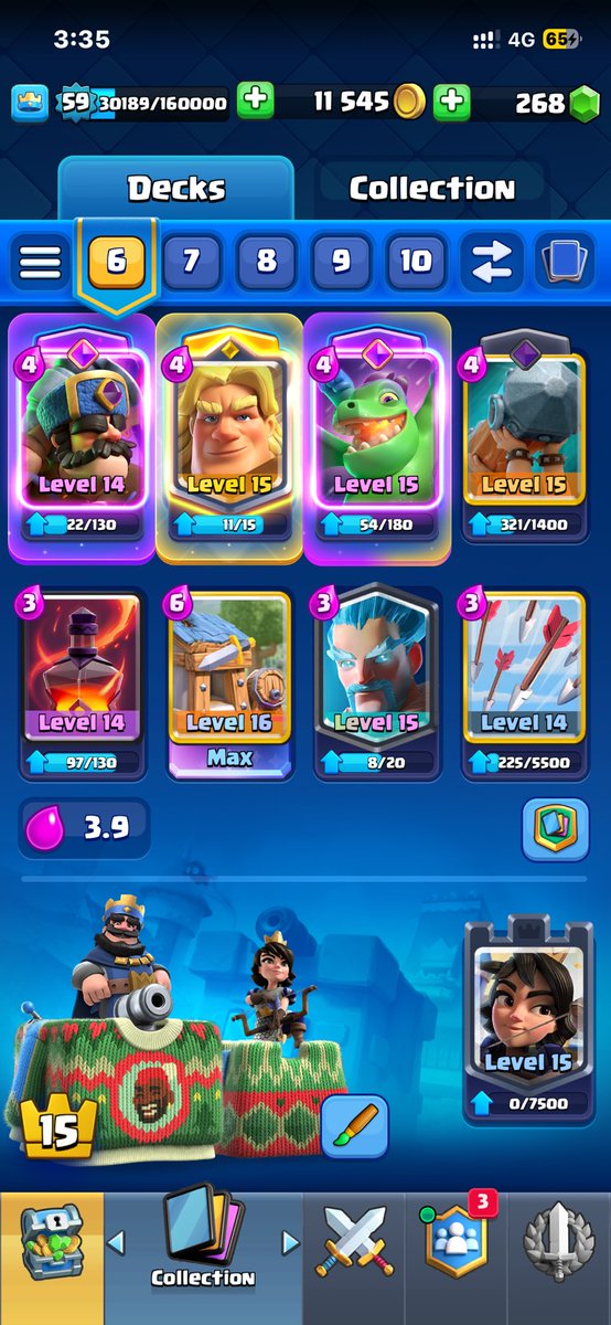 softfemboythighs tweet media