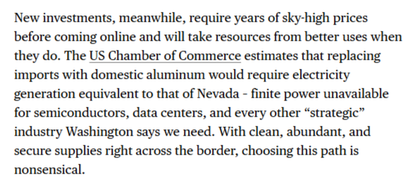 Scott Lincicome tweet media