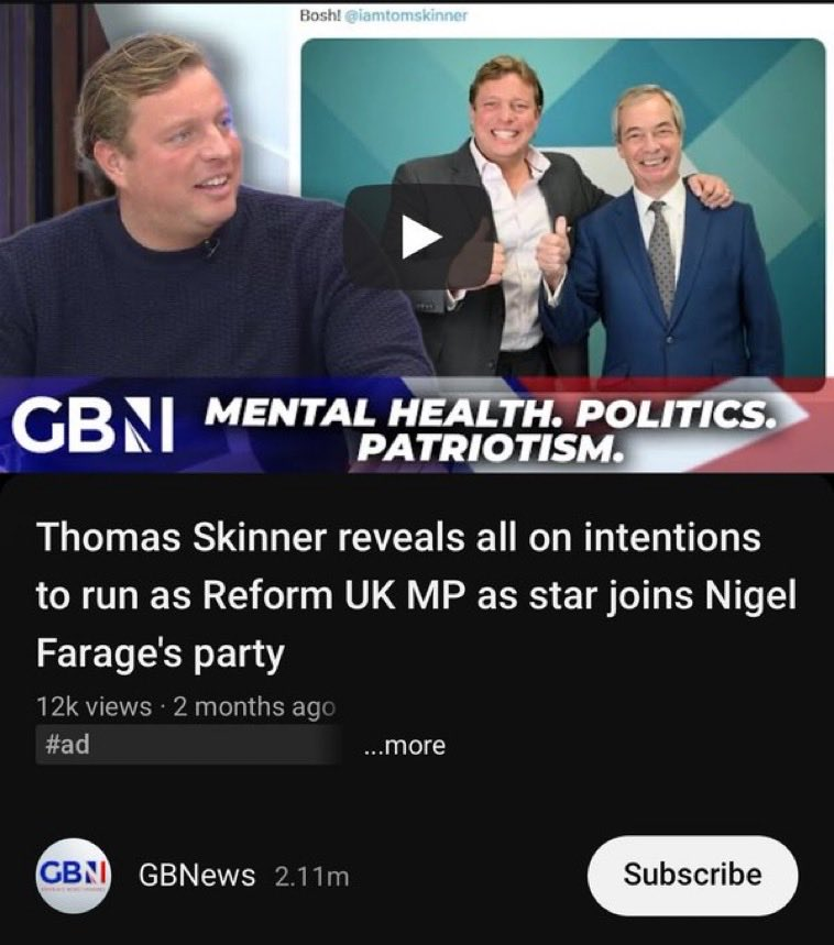 GET A GRIP tweet media