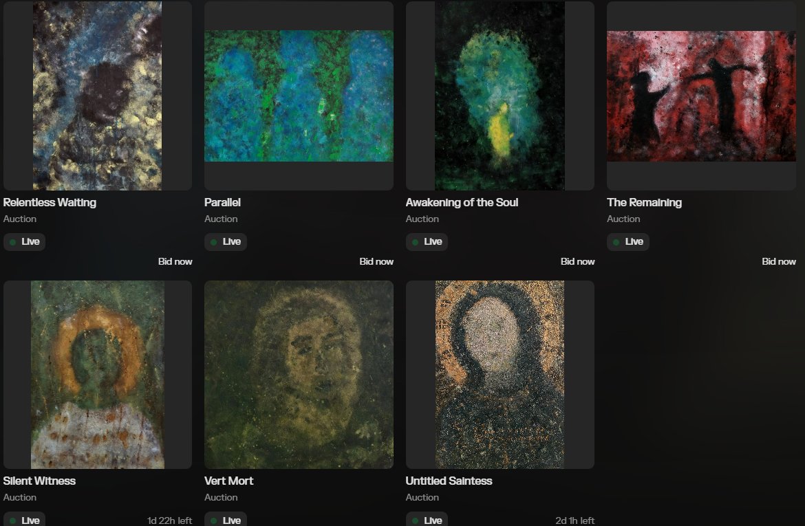 Lamia Eda tweet media