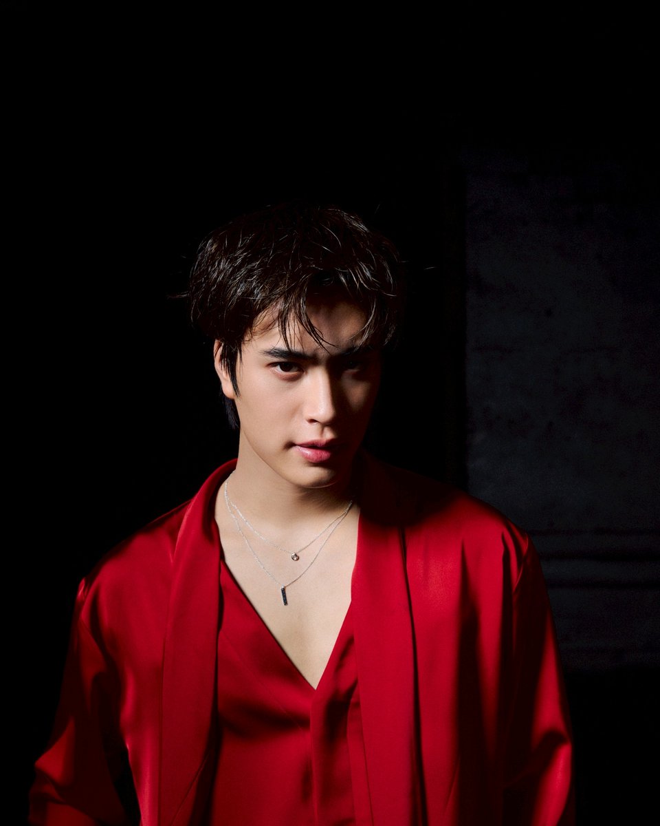 Starupdate.com tweet media