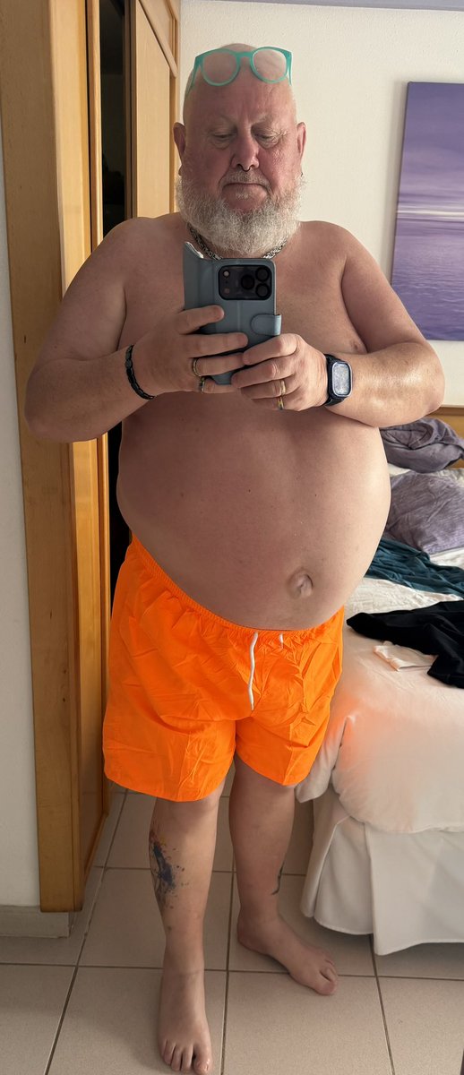 Porky64🇪🇺 tweet media