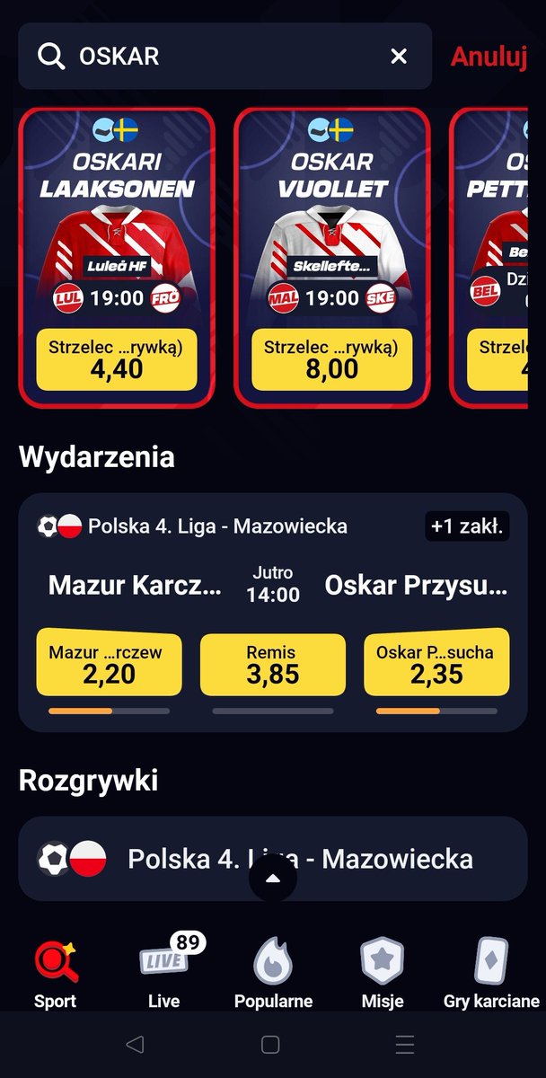 chessman🍊,💊 tweet media