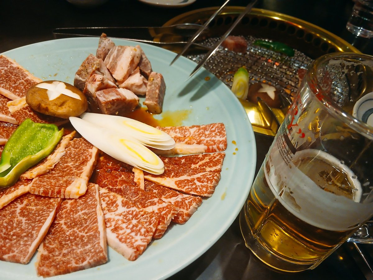 なると🍥 tweet media